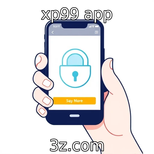 xp99 app Apostas esportivas: Analisando o cenário das últimas partidas decisivas